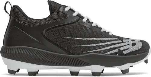 Miniatura 2 de New Balance FuelCell 4040 V6 - Tenis de béisbol moldeados para hombre