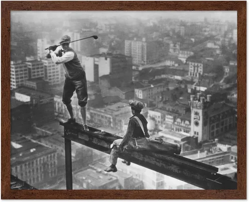 Miniatura 43 de Monem Art - Póster vintage con cámara antigua, impresión de fotógrafo retro, arte de fotografía, regalo para hombres, mujeres, camarógrafos, gran