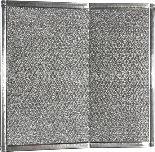 Miniatura 2 de Air Filter Factory Filtro de grasa SR610080, 610080 R610080 830865, PM44WW, PM44BL, SR610081, R610038, 610038, RHF1119, AW19356 Reemplazo