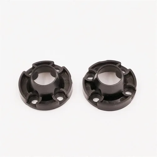 Miniatura 4 de [Piezas de drones] SDR Cubierta fija para DJI T30 Protección de Plantas Drone Accesorios [Fácil Instalación] (Talla: 1 ud.)