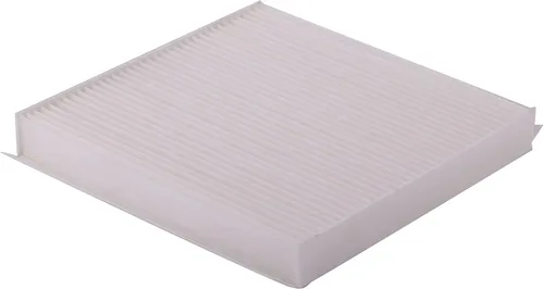 Miniatura 5 de Filtro de aire de cabina PG PC5128 Compatible con BMW Z4 2003-2016