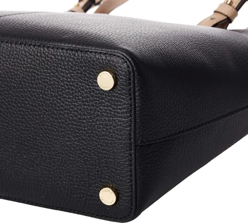 Miniatura 4 de Michael Kors Bedford - Bolso de mano para mujer talla única