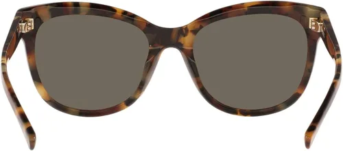 Miniatura 7 de Costa Del Mar Gafas de sol cuadradas Bimini para mujer