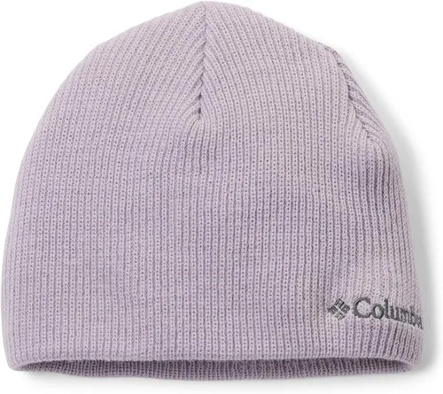Miniatura 13 de Columbia Whirlibird - Gorro de punto, beanie unisex para adulto