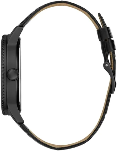 Miniatura 7 de GUESS Reloj de 1.732 in para hombre