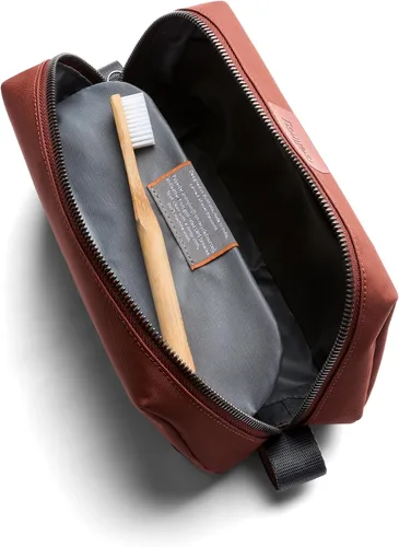 Miniatura 3 de Kit de aseo Bellroy