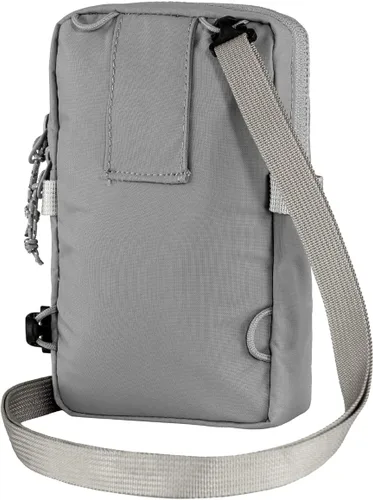 Miniatura 2 de Fjällräven High Coast Pocket Gris Tiburón Talla única
