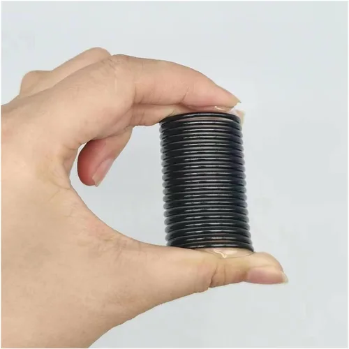 Miniatura 4 de Tubo de conexión para aspiradora, tubería de aguas residuales. Compatible con Tineco Floor One S3/S3 Breeze/iFloor 3/iFloor Breeze. Accesorios