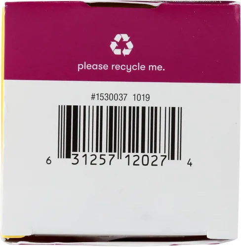 Miniatura 6 de Renew Life - Cápsulas de probióticos para mujeres, apoya el equilibrio del pH para mujeres, salud vaginal, urinaria, digestiva e inmune, L.