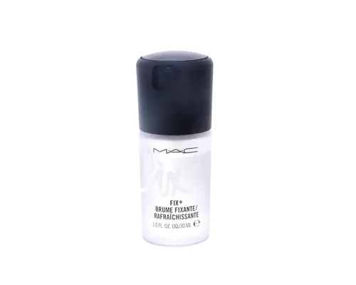 Miniatura 3 de Mac Prep and Prime Fix Plus Spray Mist Mini Mac 1.0 Fl Oz