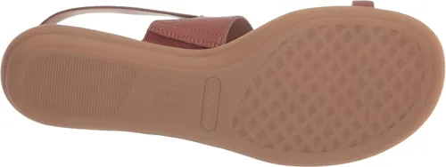 Miniatura 4 de Aerosoles Sandalia plana Awa para mujer