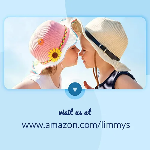 Miniatura 9 de Limmys Gorro de Natación Premium para Mujeres con Cabello Largo – Gorro de Natación de Silicona Suave para Mujeres – Cómodo, Ajuste con Espacio