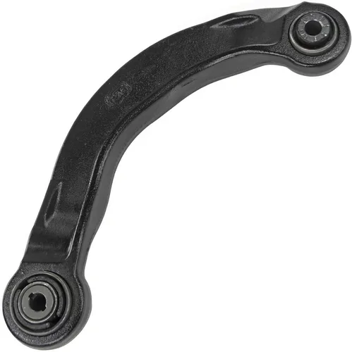 Miniatura 237 de Detroit Axle - Brazo de control delantero izquierdo FWD para VW Beetle 2012-2019 Passat 2012-2022, brazo de control inferior del lado del conductor