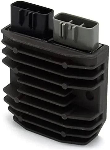 Miniatura 3 de Regulador de Voltaje Rectificador adecuado para BMW 12319467618 para BMW F750GS K80, F850GS K81, F850 Adv K82, F900R K83, F900XR K84, S1000XR K69