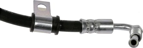 Miniatura 2 de Dorman H622113 Manguera hidráulica de freno compatible con modelos seleccionados