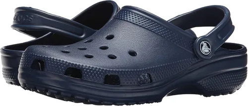 Miniatura 47 de Crocs Crocband II - Zueco para niños