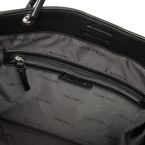 Miniatura 38 de Calvin Klein Bolso Reyna Norte/Sur