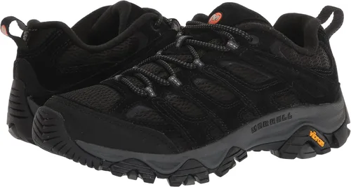 Miniatura 6 de Merrell Caminar para hombre