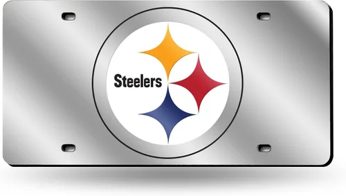 Miniatura 32 de Rico Industries NFL Laser Tag