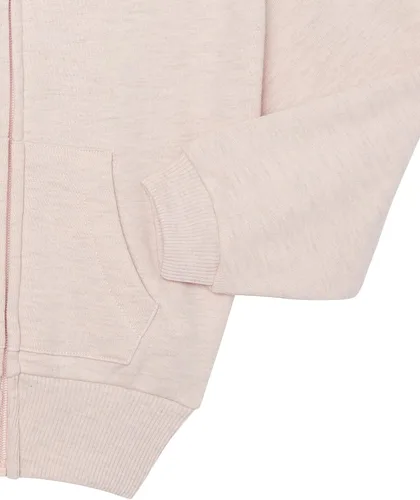 Miniatura 3 de Roxy Sudadera Better Mistakes para niña