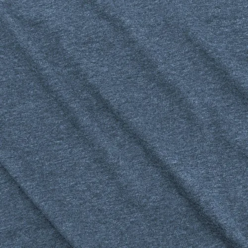 Miniatura 6 de Chevrolet Yellow Stars & Stripes T-Shirt - Gris XL