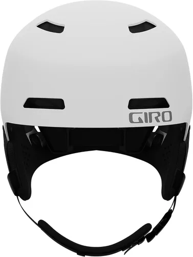 Miniatura 2 de Casco de Esquí Giro Ledge MIPS - Casco de Snowboard para Hombres, Mujeres y Jóvenes