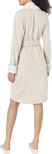 Miniatura 2 de UGG womens Blanche Ii Robe