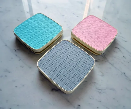 Miniatura 3 de Ant Away Tray Plus – Base de alimentación resistente a prueba de hormigas para mascotas – para hormigas grandes y uso al aire libre – No requiere