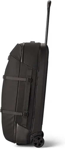 Miniatura 2 de YETI Equipaje Crossroads, Negro, 29 pulgadas