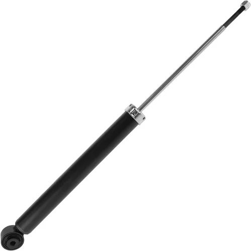 Miniatura 4 de TRQ Amortiguador trasero izquierdo derecho lado del conductor compatible con 2008-2010 Scion xD 2012-2018 Toyota Prius C 2007-2015 Yaris