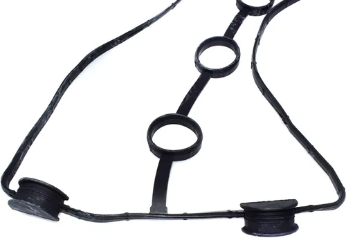 Miniatura 5 de Nuevo Junta de tapa de válvula para Chevrolet Aveo Pontiac Daewoo Lanos 04-08 96353002