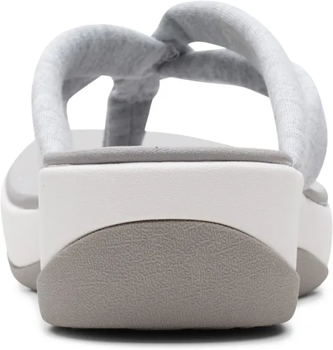 Miniatura 315 de Clarks - Sandalias para mujer Arla Glison