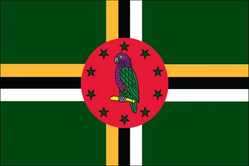 Miniatura 108 de Bandera de poliéster de Venezuela de 3 x 5 para interiores o exteriores, más de 200 banderas internacionales de 3 x 5 pies (35.4 x 59.1 in)