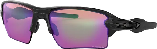 Miniatura 20 de Oakley Flak gafas de sol 2.0 XL para hombre