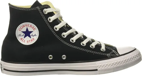 Miniatura 9 de Converse mens