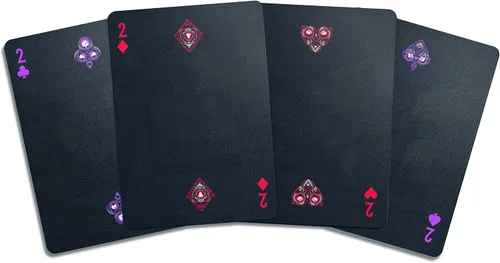 Miniatura 3 de Mecha Beasts - Juego de cartas de Gent Supply