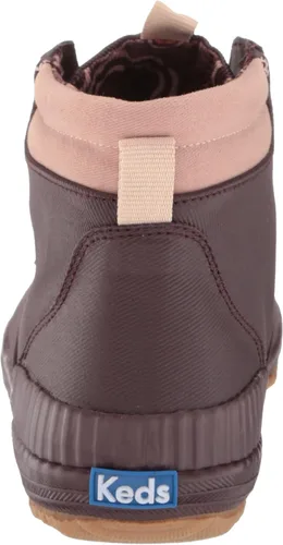 Miniatura 3 de Keds Botas Scout III para mujer Ripple Floral Rain