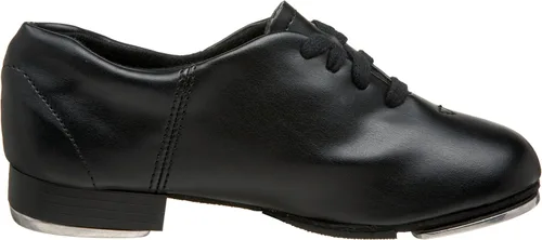 Miniatura 6 de Capezio Zapato de grifo Fluid Cg17c para niña