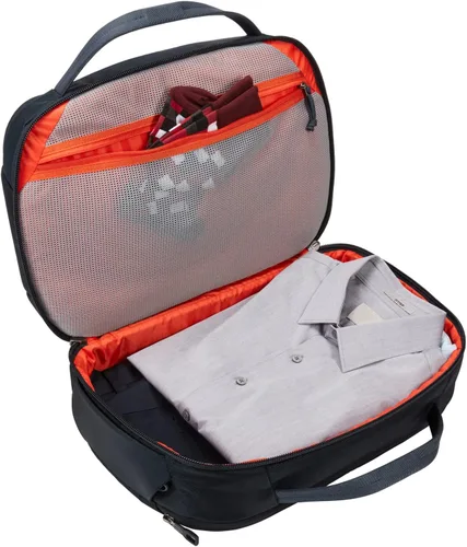 Miniatura 6 de Thule Subterra - Bolsa de transporte