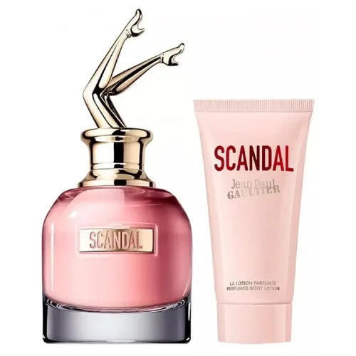 Miniatura 8 de Jean Paul Gaultier Scandal Eau de Parfum Spray 1.7 fl oz