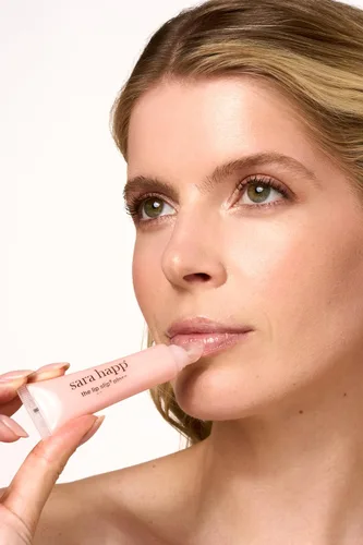 Miniatura 4 de Sara Happ The Lip Slip: One Luxe Gloss - 0.5 oz