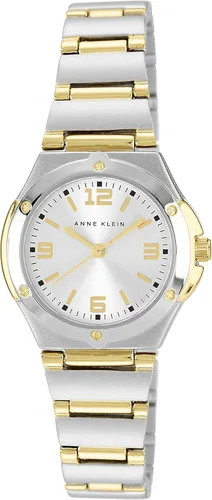 Anne Klein Reloj de pulsera para mujer