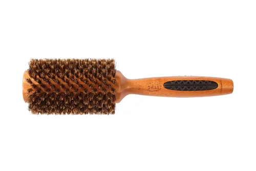 Miniatura 2 de HAIR DOC Cepillo redondo grande, 1 EA