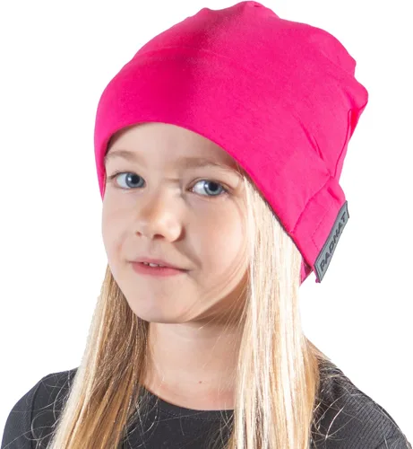 Miniatura 21 de Sombrero protector de cabeza para niños, diseño único y pendiente de patente, tecnología autoajustable, acolchado de seguridad para bebés y niños