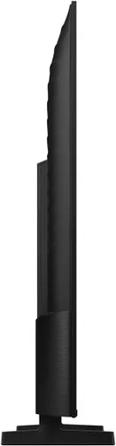 Miniatura 3 de Samsung 43 Pulgadas Smart TV Clase 2025 Serie U8000 Crystal UHD 4K Smart Tizen TV con Bluetooth, Motion Xcelerator (Reacondicionado)