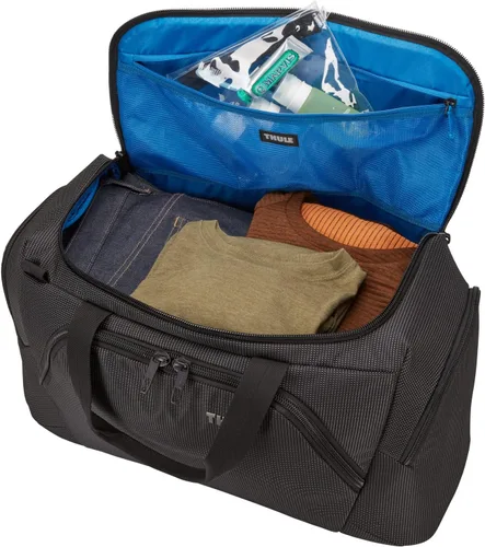 Miniatura 7 de Thule Crossover 2 - Bolsa de viaje (44 L)