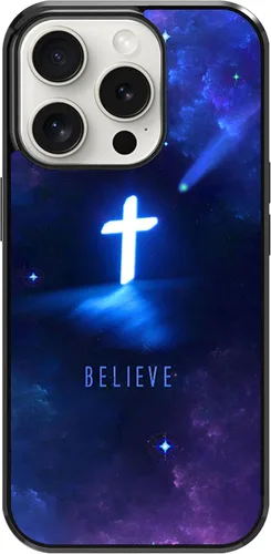 Miniatura 118 de Funda para iPhone Air - Funda de teléfono con patrón de dragón dorado chino - Funda de TPU con protección de absorción de impactos