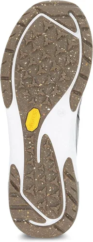 Miniatura 3 de Dansko Margo - Botines de exterior para mujer, construcción totalmente impermeable y suela antideslizante Vibram ECOSTEP súper duradera, fabricada