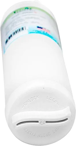 Miniatura 4 de Swift Green Filters SGF-2000 Reemplazo para filtro de agua Insinkerator F-2000, fabricado en Estados Unidos