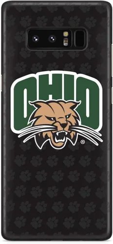Miniatura 22 de Inspired Cases - Compatible with iPhone 11 Case - 3D Textured Protective Phone Case for Apple iPhone 11 - Ohio University